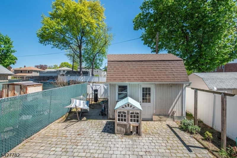 107 Sheridan Ave, Roselle Park Boro, Union photo 22