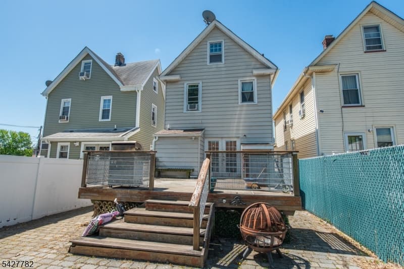 107 Sheridan Ave, Roselle Park Boro, Union photo 23