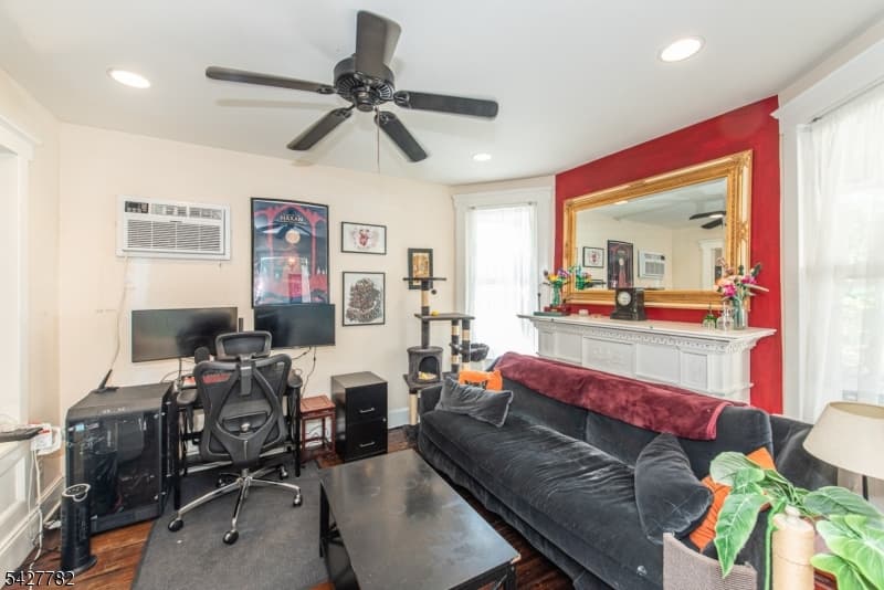 107 Sheridan Ave, Roselle Park Boro, Union photo 3