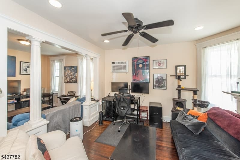 107 Sheridan Ave, Roselle Park Boro, Union photo 4