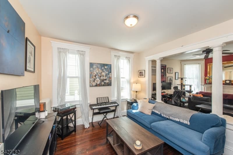 107 Sheridan Ave, Roselle Park Boro, Union photo 6