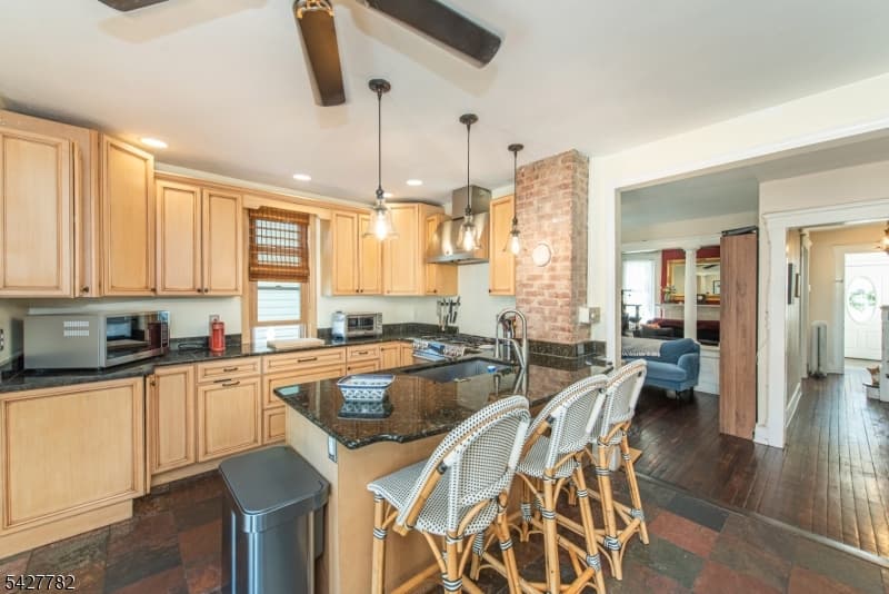 107 Sheridan Ave, Roselle Park Boro, Union photo 7