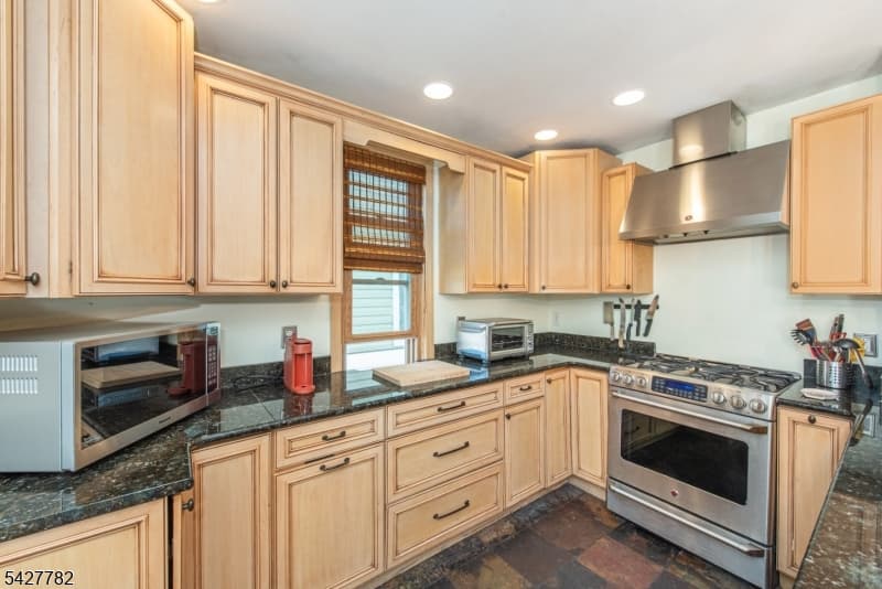107 Sheridan Ave, Roselle Park Boro, Union photo 8