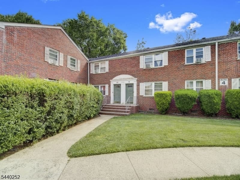 20 A Carolyn Terrace, Roselle Boro, Union photo 10