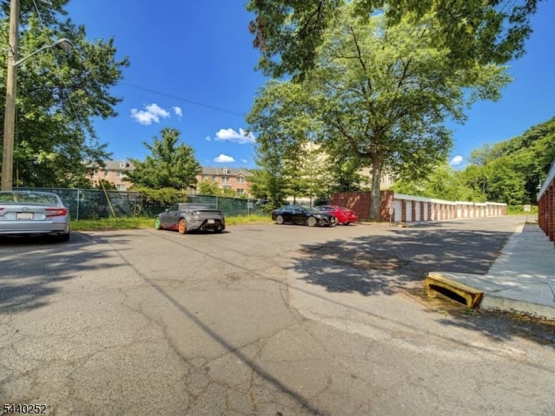 20 A Carolyn Terrace, Roselle Boro, Union photo 11