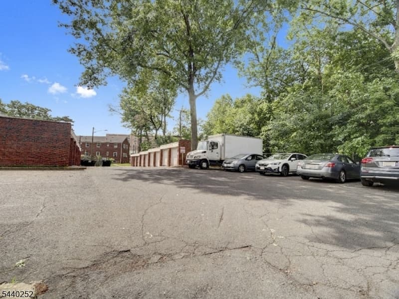 20 A Carolyn Terrace, Roselle Boro, Union photo 12