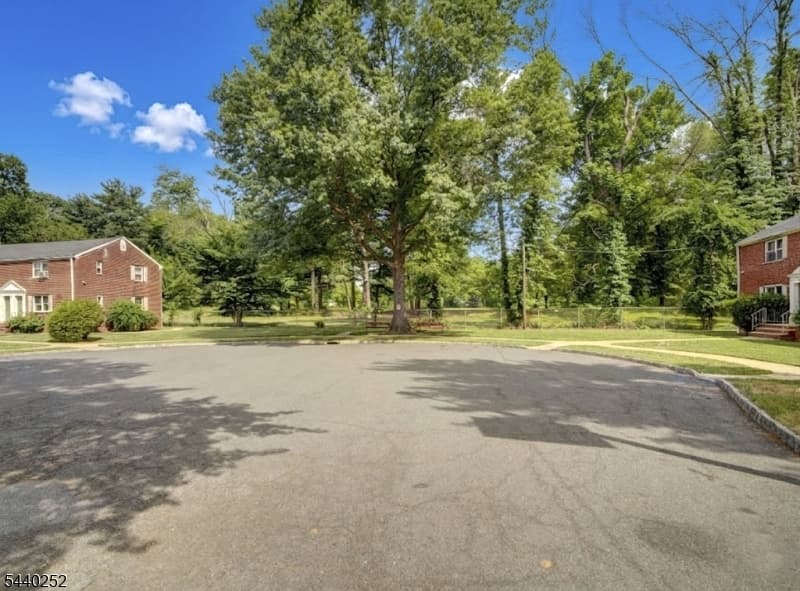 20 A Carolyn Terrace, Roselle Boro, Union photo 13