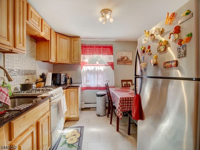 20 A Carolyn Terrace, Roselle Boro, Union photo 3