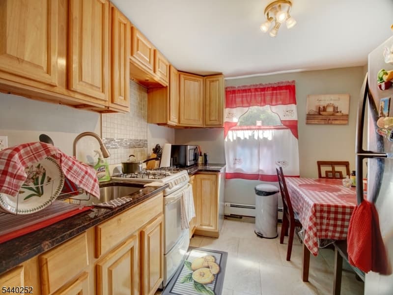 20 A Carolyn Terrace, Roselle Boro, Union photo 4