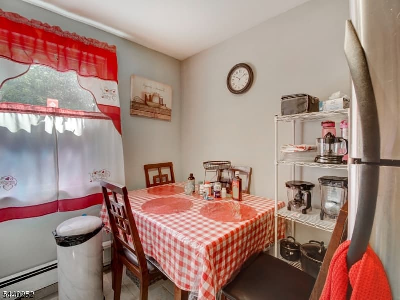 20 A Carolyn Terrace, Roselle Boro, Union photo 5