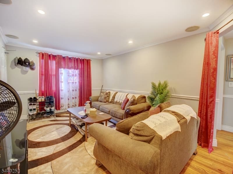 20 A Carolyn Terrace, Roselle Boro, Union photo 6