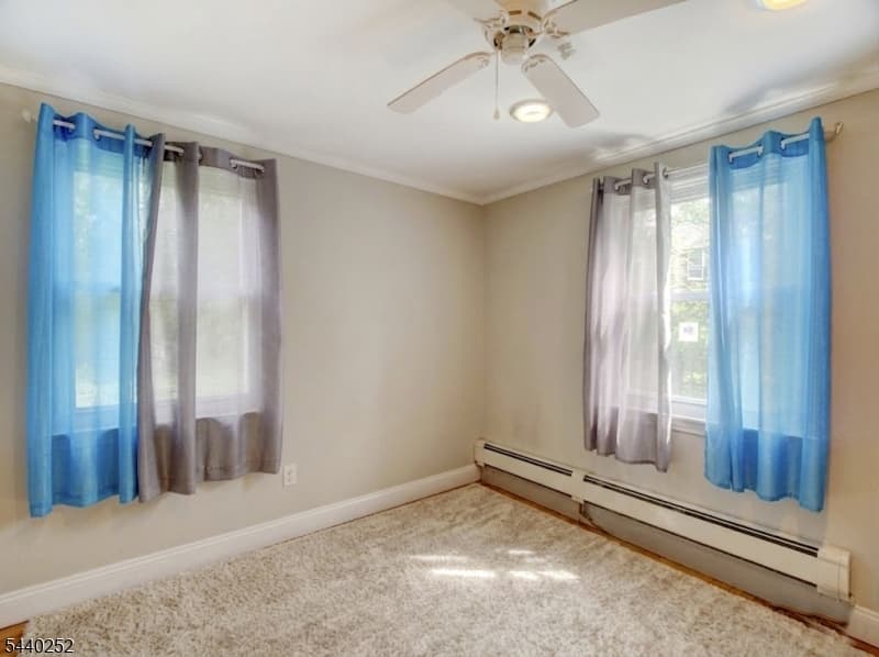 20 A Carolyn Terrace, Roselle Boro, Union photo 8