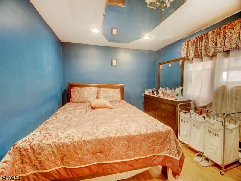 20 A Carolyn Terrace, Roselle Boro, Union photo 9