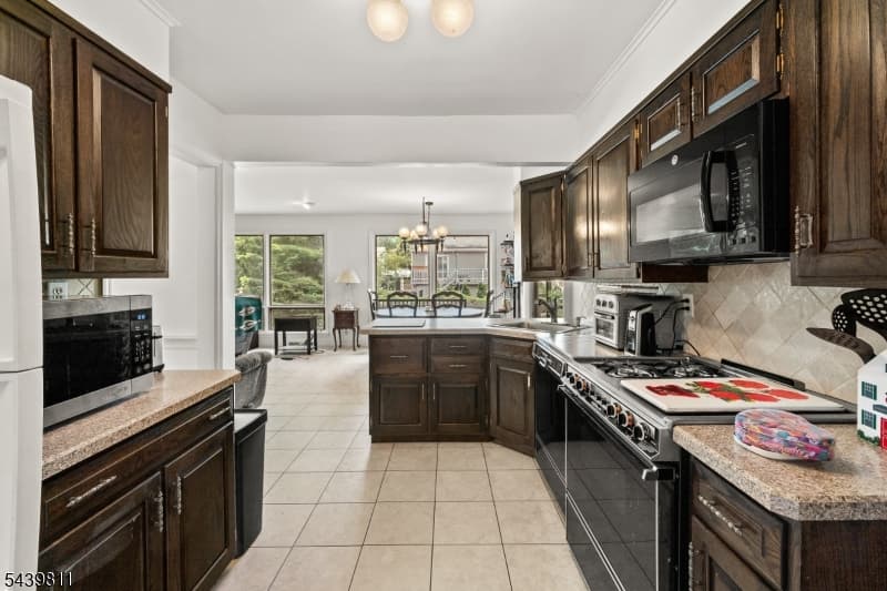 225 Boulevard, Kenilworth Boro, Union photo 10
