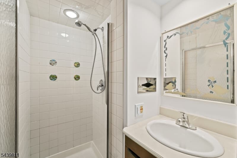 225 Boulevard, Kenilworth Boro, Union photo 11