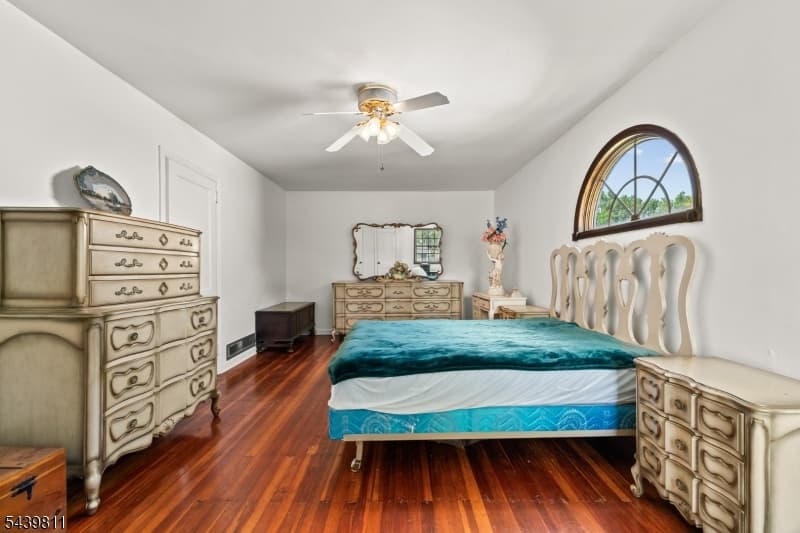 225 Boulevard, Kenilworth Boro, Union photo 14