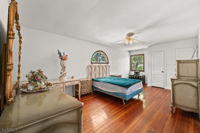 225 Boulevard, Kenilworth Boro, Union photo 15