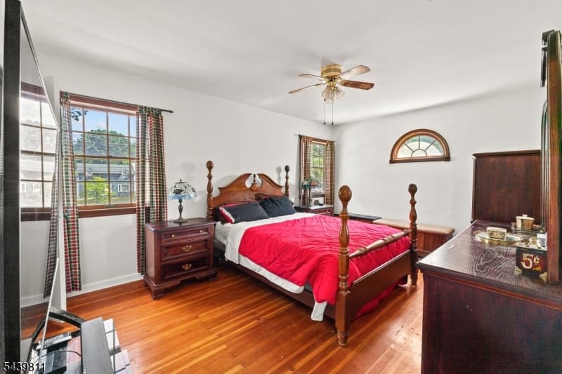 225 Boulevard, Kenilworth Boro, Union photo 16
