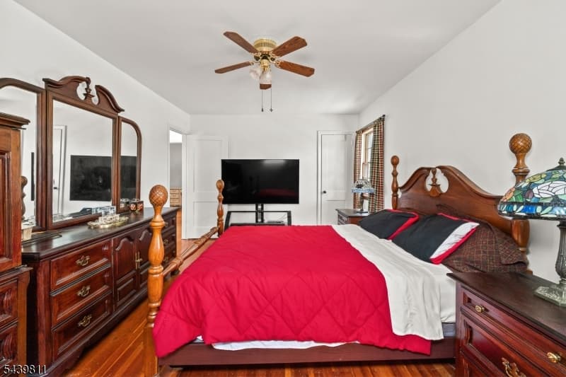225 Boulevard, Kenilworth Boro, Union photo 17