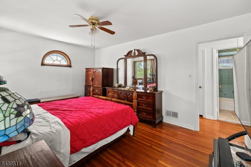 225 Boulevard, Kenilworth Boro, Union photo 18