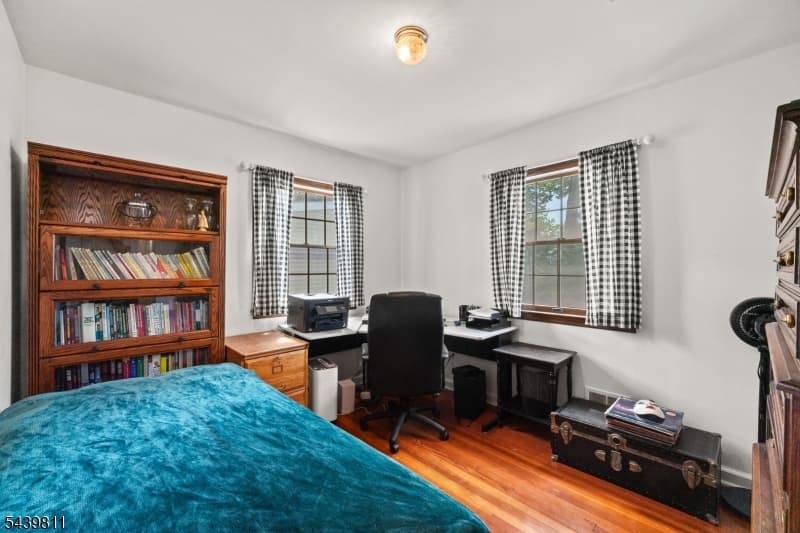 225 Boulevard, Kenilworth Boro, Union photo 19