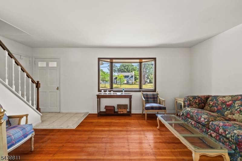 225 Boulevard, Kenilworth Boro, Union photo 2