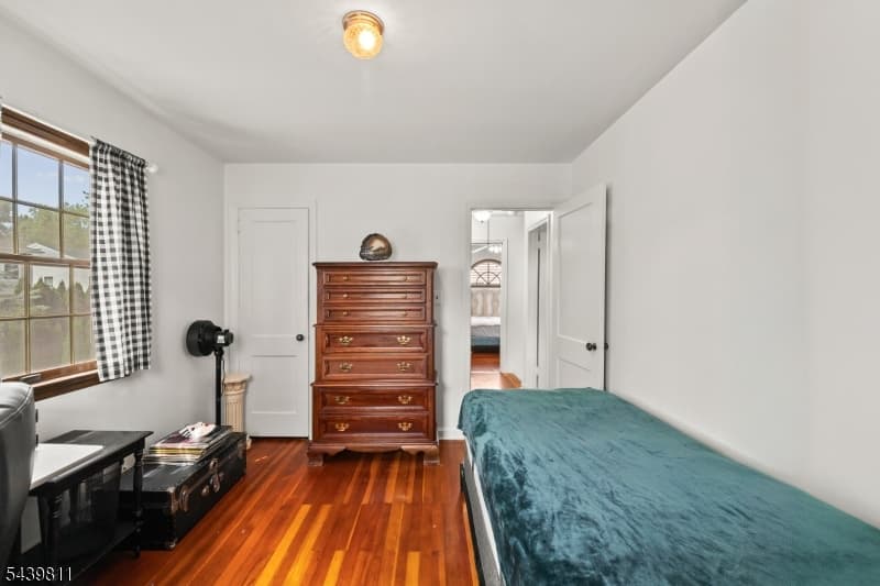 225 Boulevard, Kenilworth Boro, Union photo 20