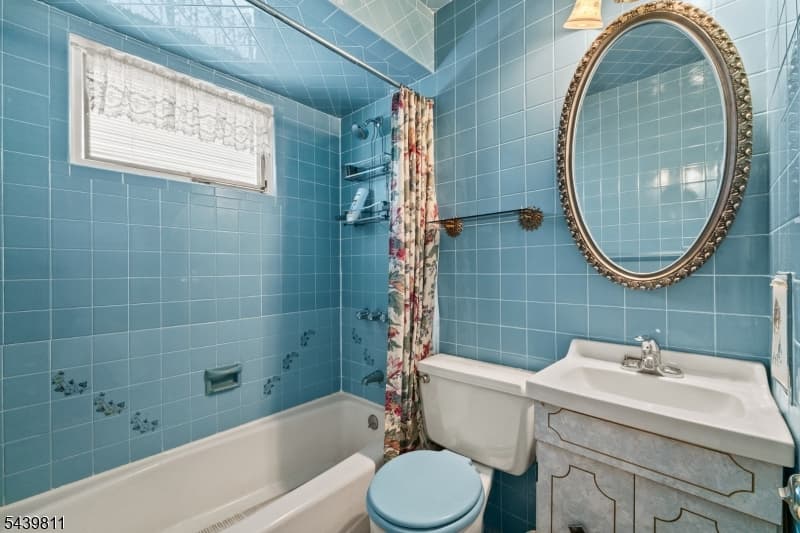 225 Boulevard, Kenilworth Boro, Union photo 21