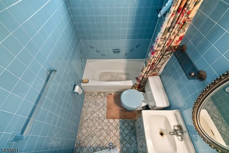 225 Boulevard, Kenilworth Boro, Union photo 22