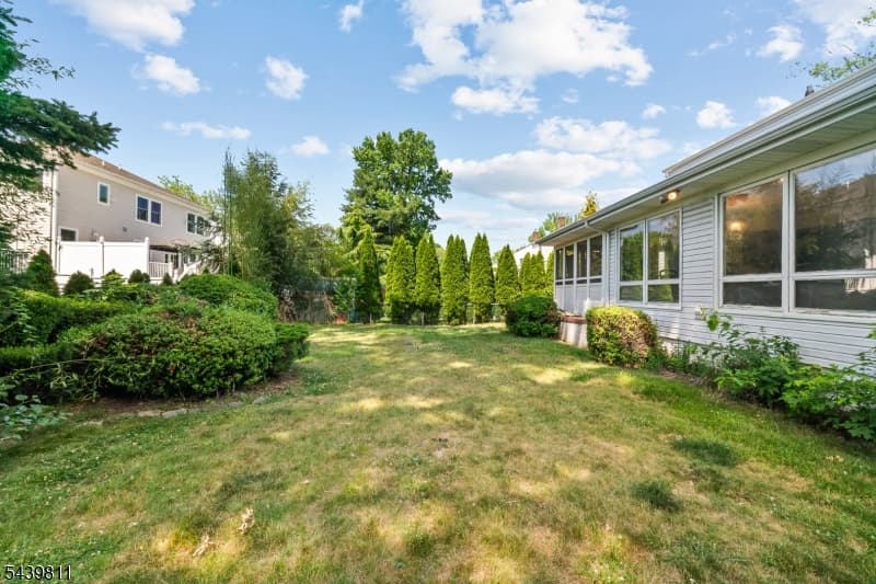 225 Boulevard, Kenilworth Boro, Union photo 23