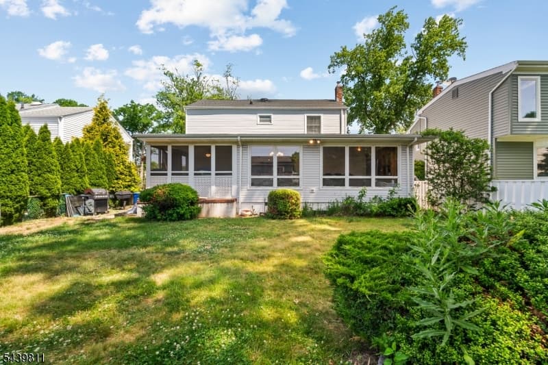 225 Boulevard, Kenilworth Boro, Union photo 24