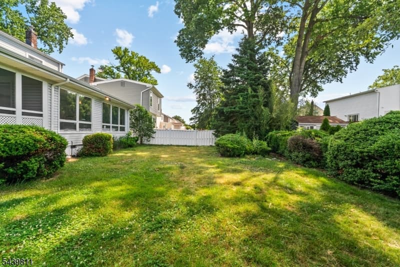 225 Boulevard, Kenilworth Boro, Union photo 25