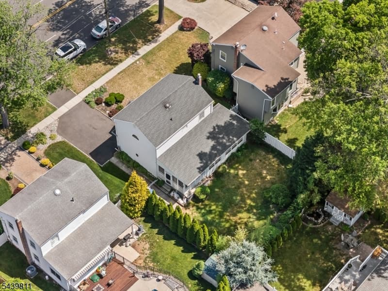225 Boulevard, Kenilworth Boro, Union photo 27