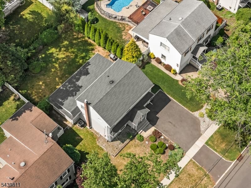 225 Boulevard, Kenilworth Boro, Union photo 28
