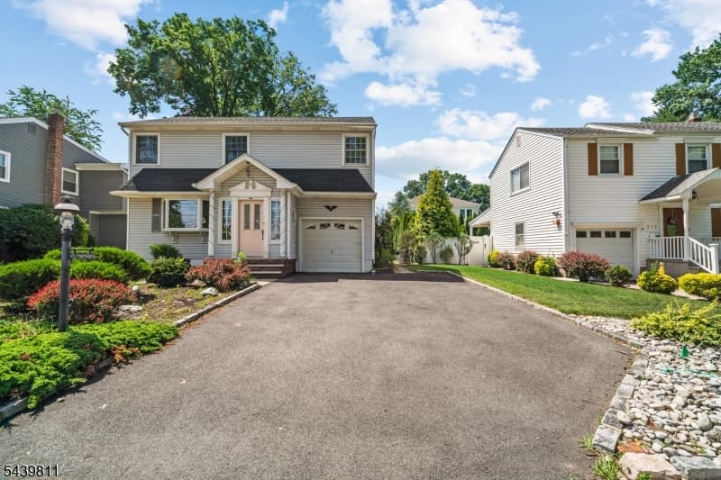225 Boulevard, Kenilworth Boro, Union photo 29