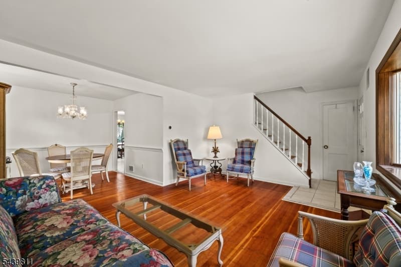 225 Boulevard, Kenilworth Boro, Union photo 3