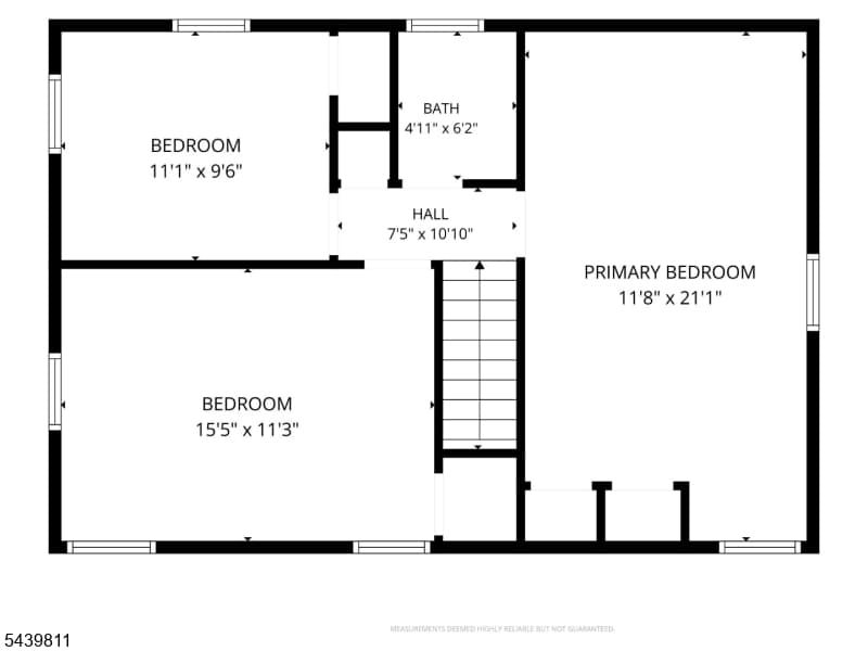 225 Boulevard, Kenilworth Boro, Union photo 33