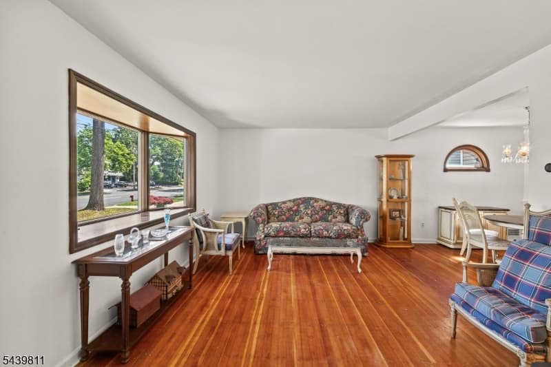 225 Boulevard, Kenilworth Boro, Union photo 4