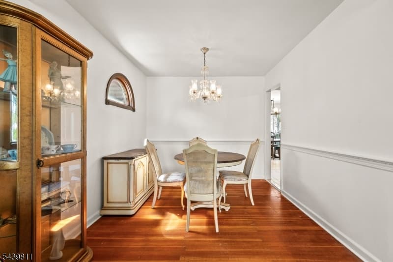 225 Boulevard, Kenilworth Boro, Union photo 5