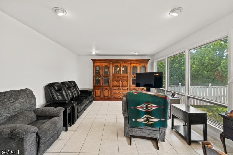 225 Boulevard, Kenilworth Boro, Union photo 6