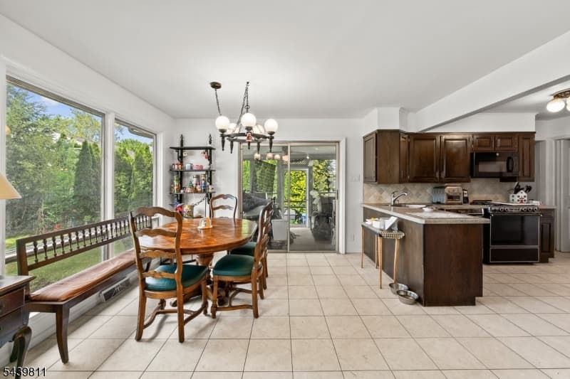 225 Boulevard, Kenilworth Boro, Union photo 7