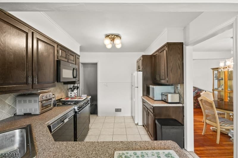 225 Boulevard, Kenilworth Boro, Union photo 8