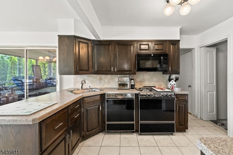 225 Boulevard, Kenilworth Boro, Union photo 9