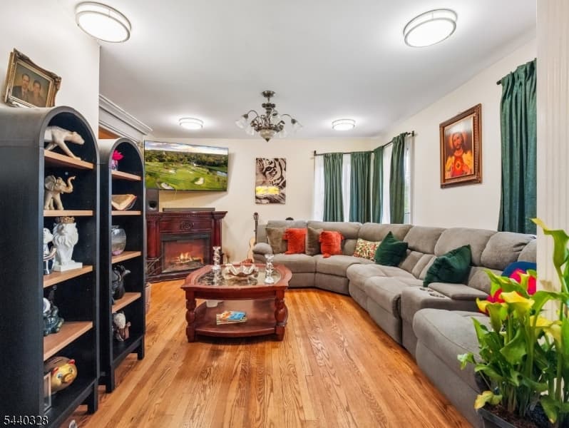 415 Westfield Ave, Elizabeth City, Union photo 10
