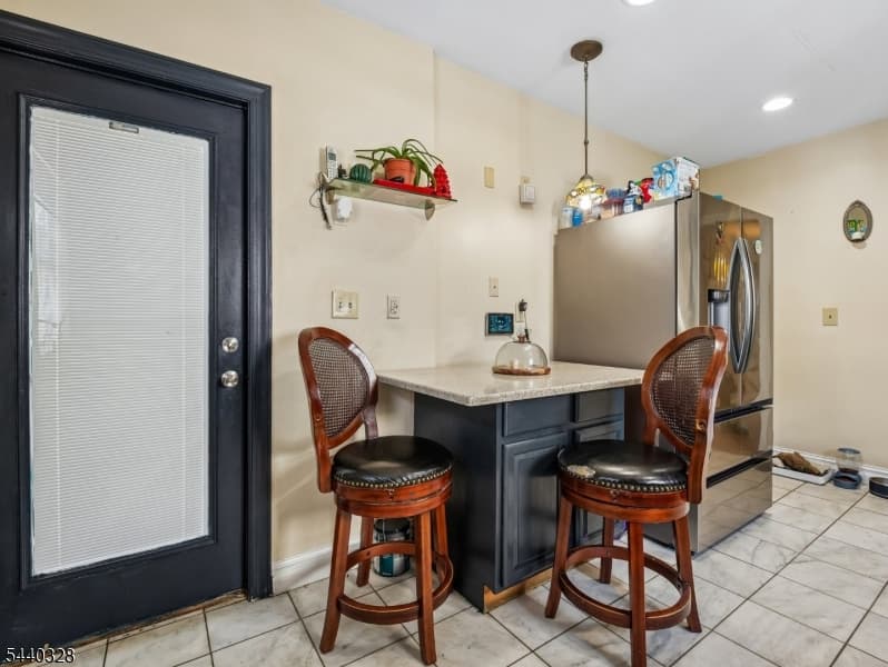 415 Westfield Ave, Elizabeth City, Union photo 11