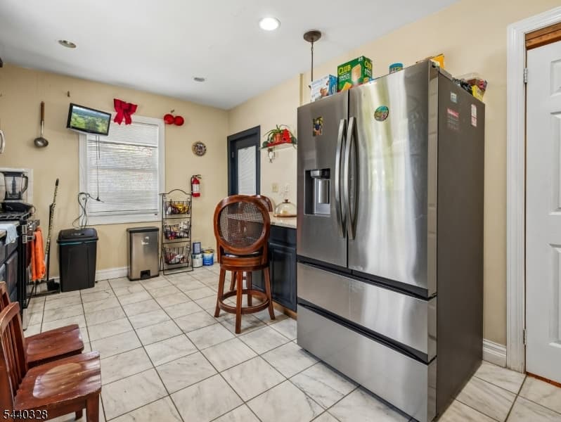 415 Westfield Ave, Elizabeth City, Union photo 12