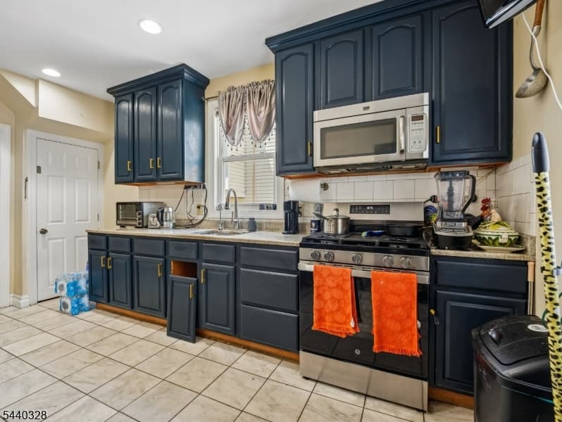 415 Westfield Ave, Elizabeth City, Union photo 13