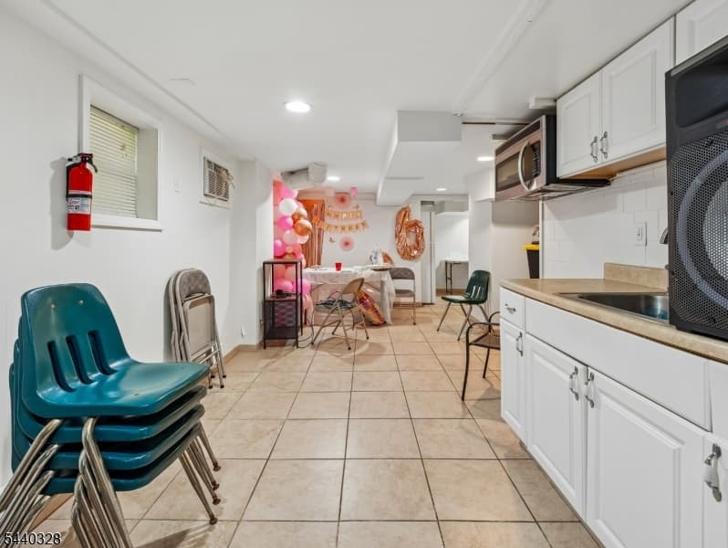 415 Westfield Ave, Elizabeth City, Union photo 15