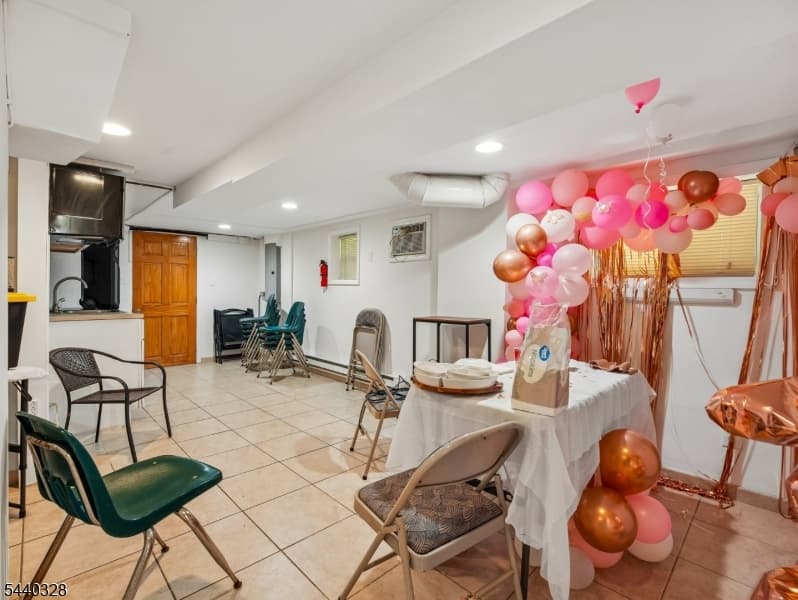 415 Westfield Ave, Elizabeth City, Union photo 18