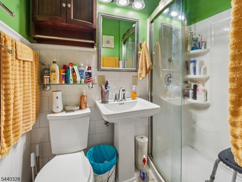 415 Westfield Ave, Elizabeth City, Union photo 19